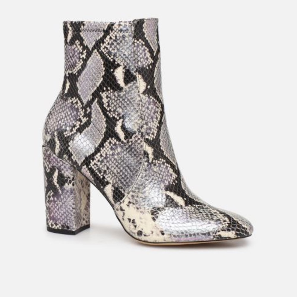 ALDO Aurella Booties